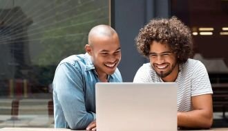 MTD IT Webinars with Dext MTD experts.