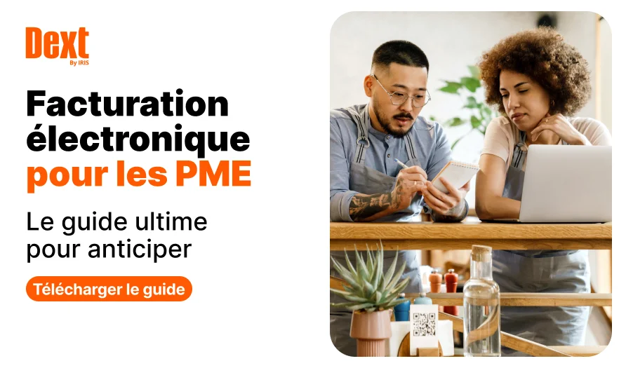 Couverture du guide « Comment bien choisir ses outils comptables »