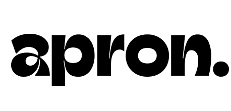Tide logo