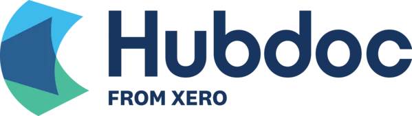 Tide logo
