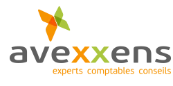 Logo du cabinet d'expertise comptable Emargence