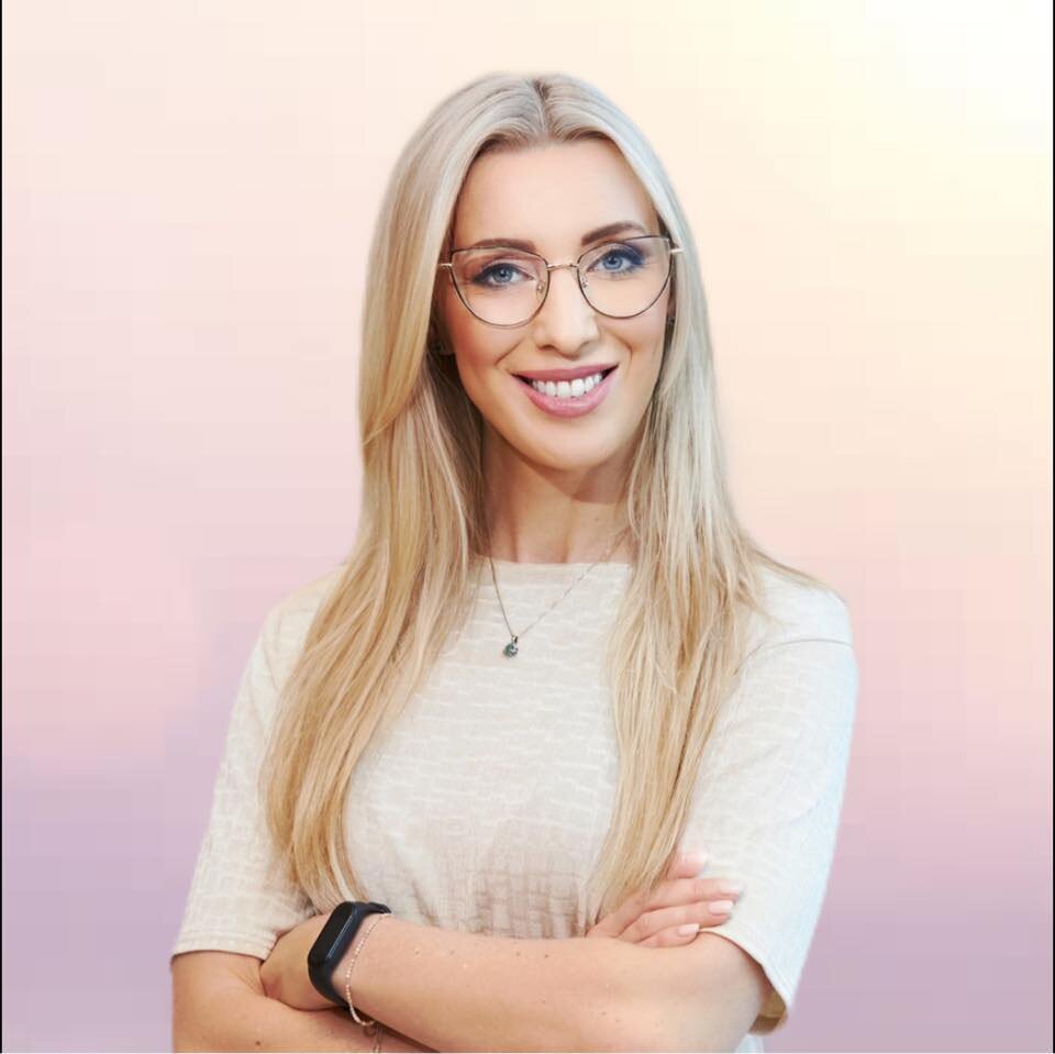 “We wanted software that would automatically feed Xero with all our receipts, invoices and statements”