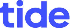 Tide logo