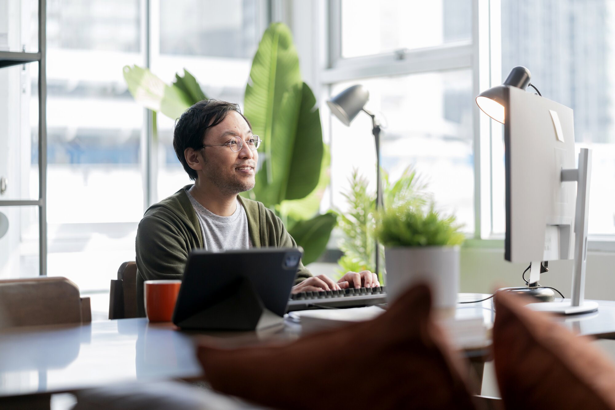 Discover the magic of Dext with Quickbooks