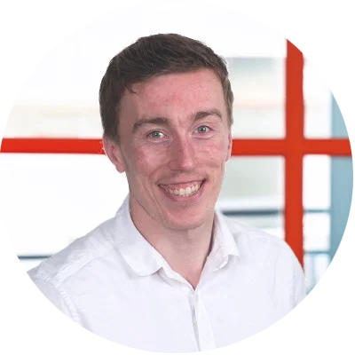 Morgane Hubert, Experte-comptable