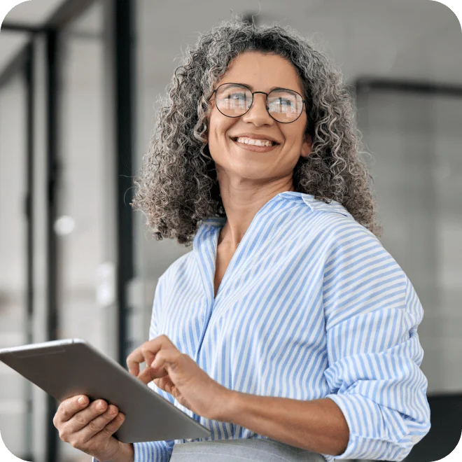 Simplifier la gestion des notes de frais avec Dext