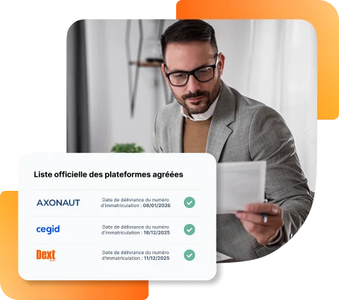 Guide comment choisir son logiciel de comptabilite