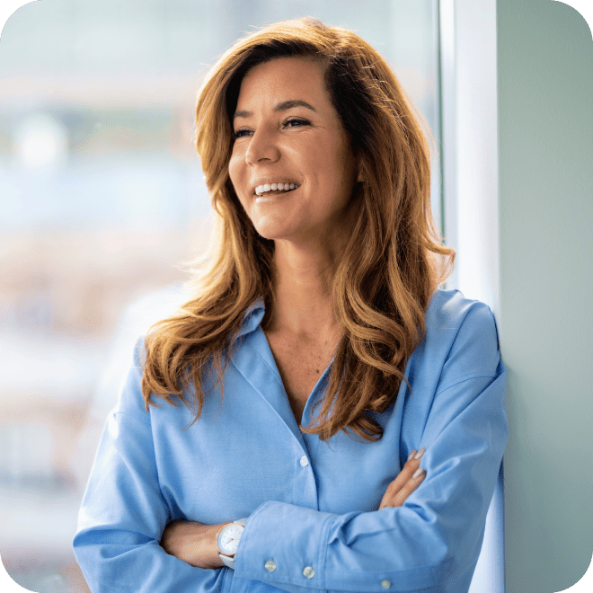 Simplifiez le suivi de la trésorerie de vos clients