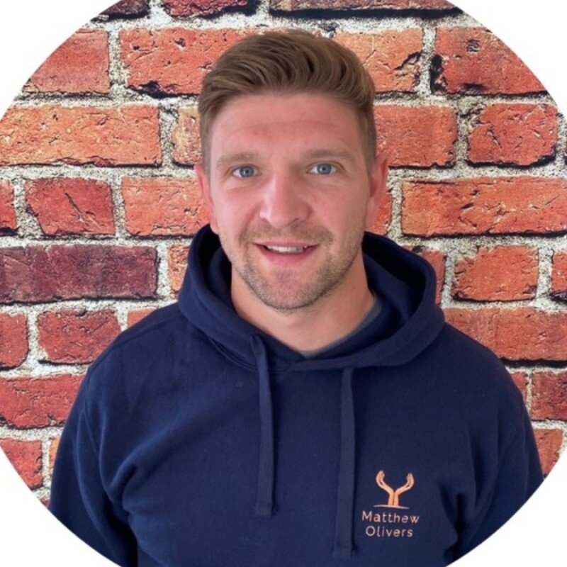 "I know there's Hubdocs. I'm aware of other tools but Dext works well. So, no, I haven't tried any other software, if I'm honest. I'm aware of others, but Dext works really well for us. Our accountants use it exclusively. And we've got absolutely no issues. It's worked really, really well."