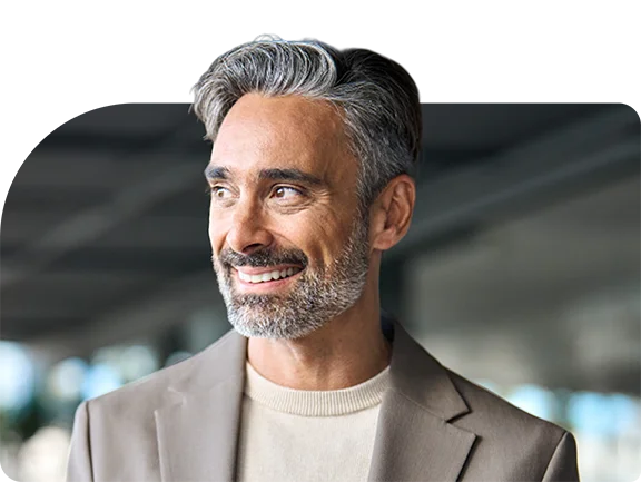 Dext pour les entreprises TPE & PME