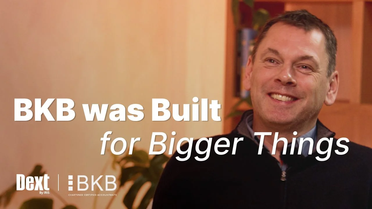 BKB Accountants build for bigger things thumbnail