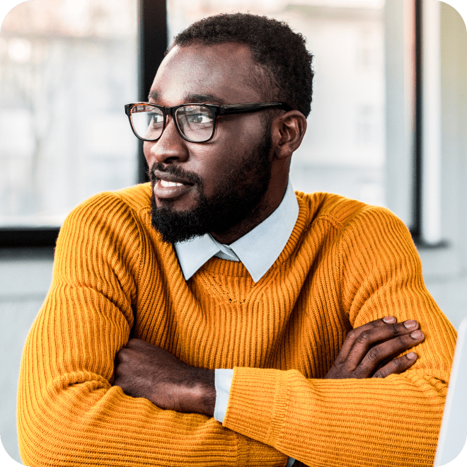 Améliorez la collaboration avec vos clients