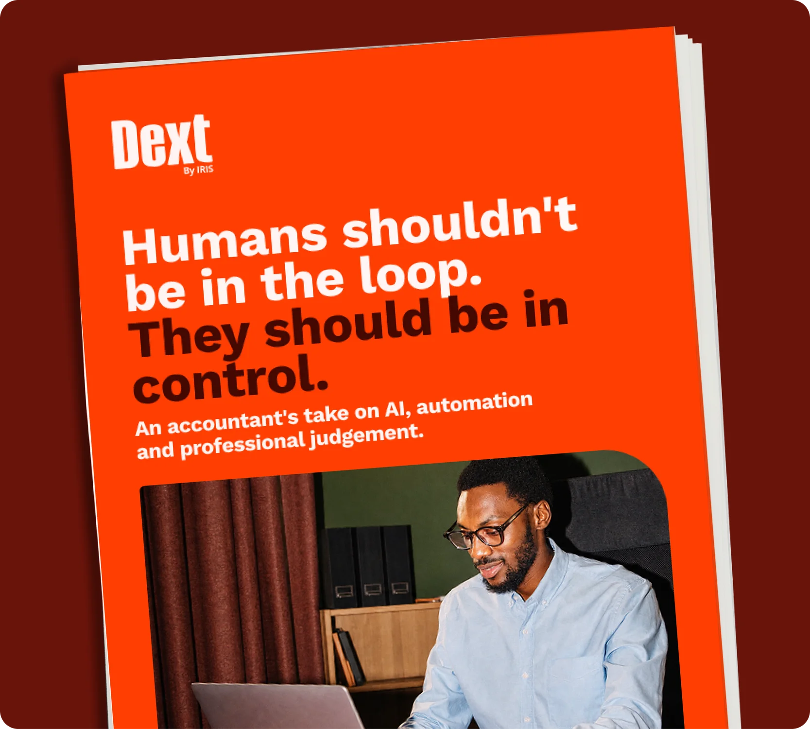 MTD IT Guide cover
