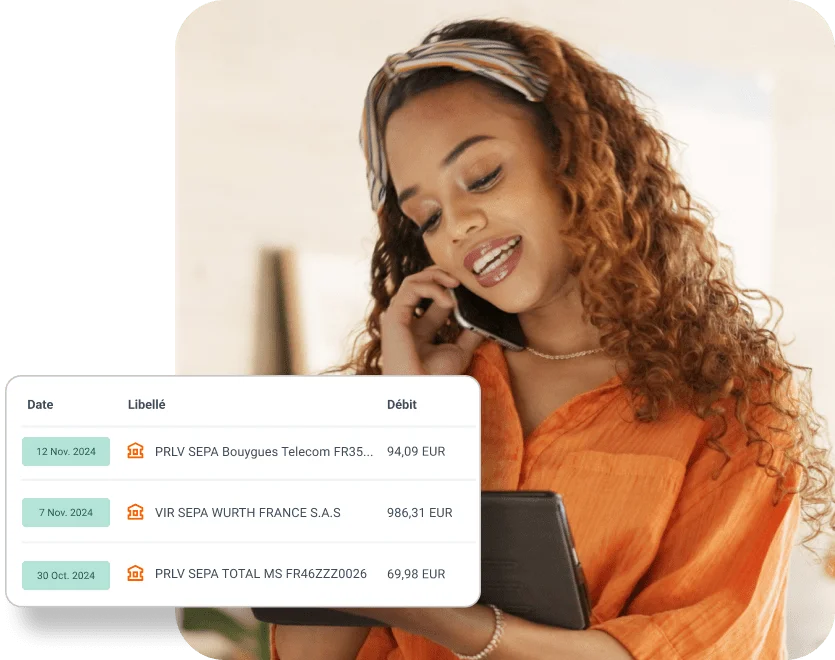 Optimisez la gestion financière de vos activités