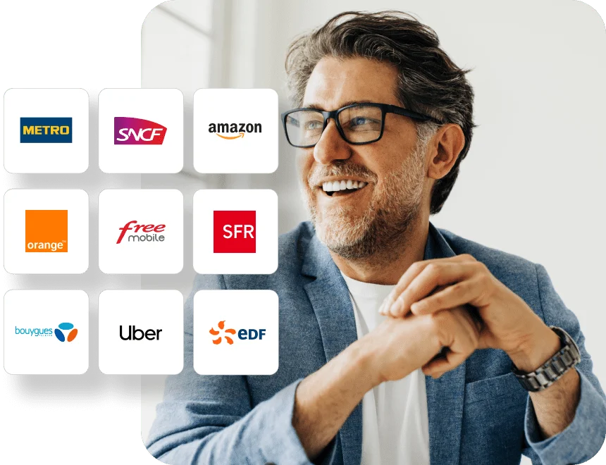 Automatisez le suivi des factures fournisseurs avec Dext