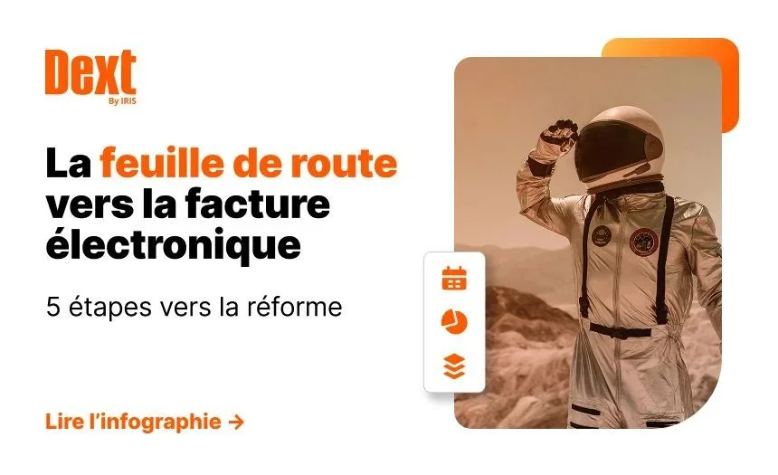 Couverture du guide « Comment bien choisir ses outils comptables »