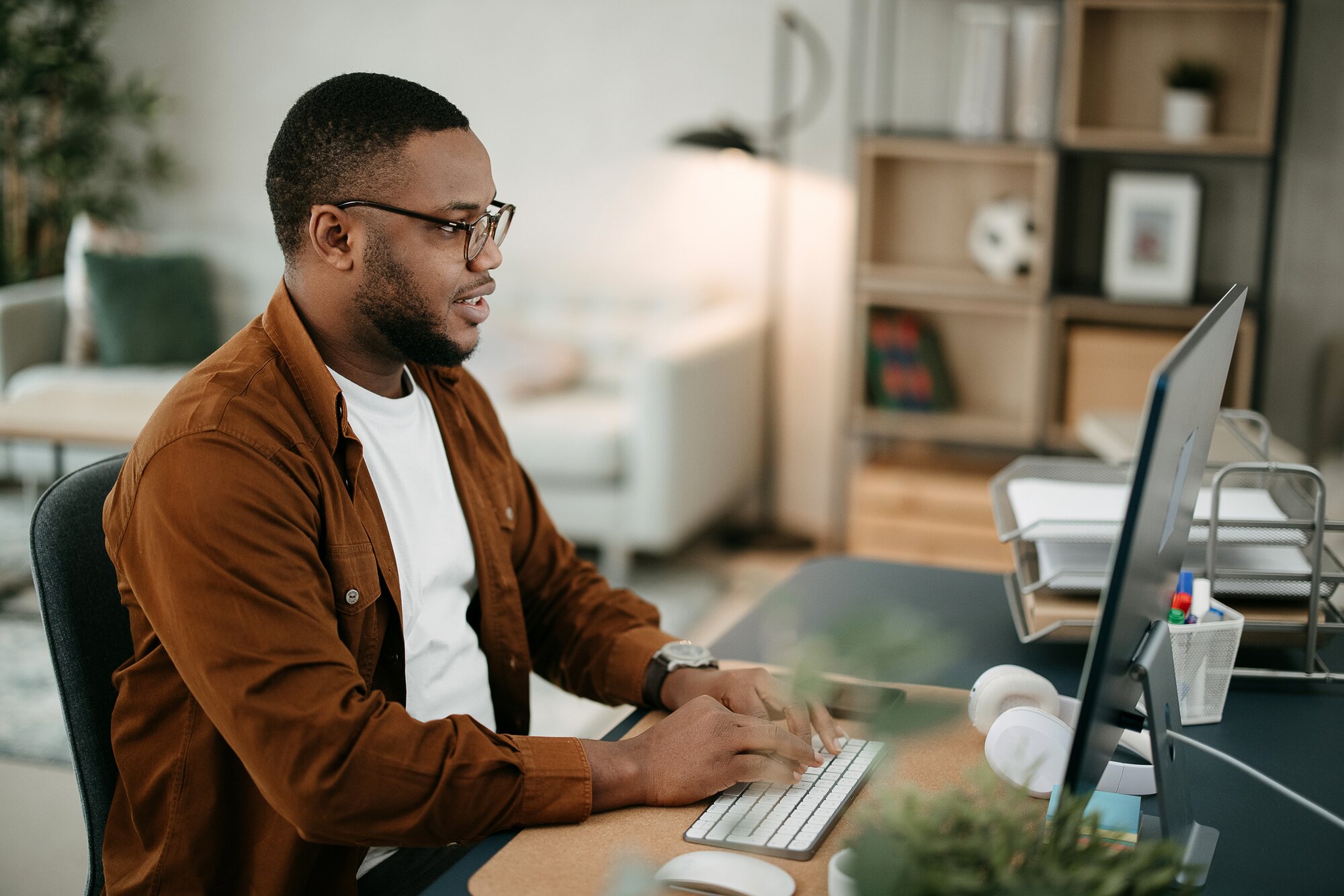 How to embed AI into your practice 