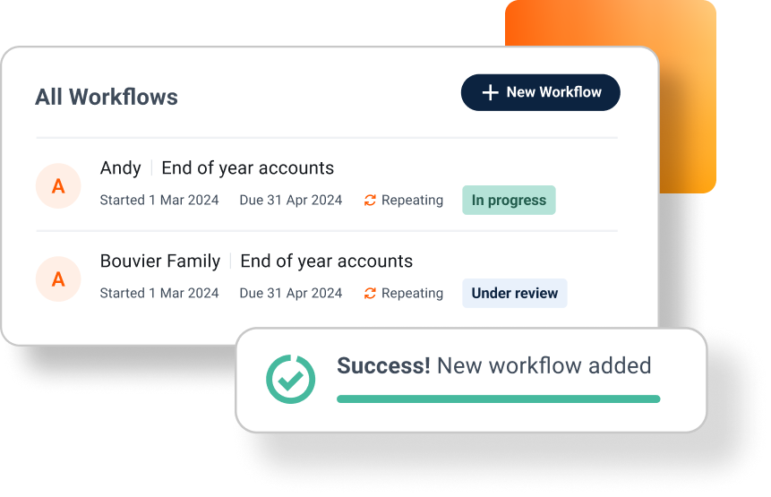 Transmettez tous vos justificatifs en un éclair avec Dext