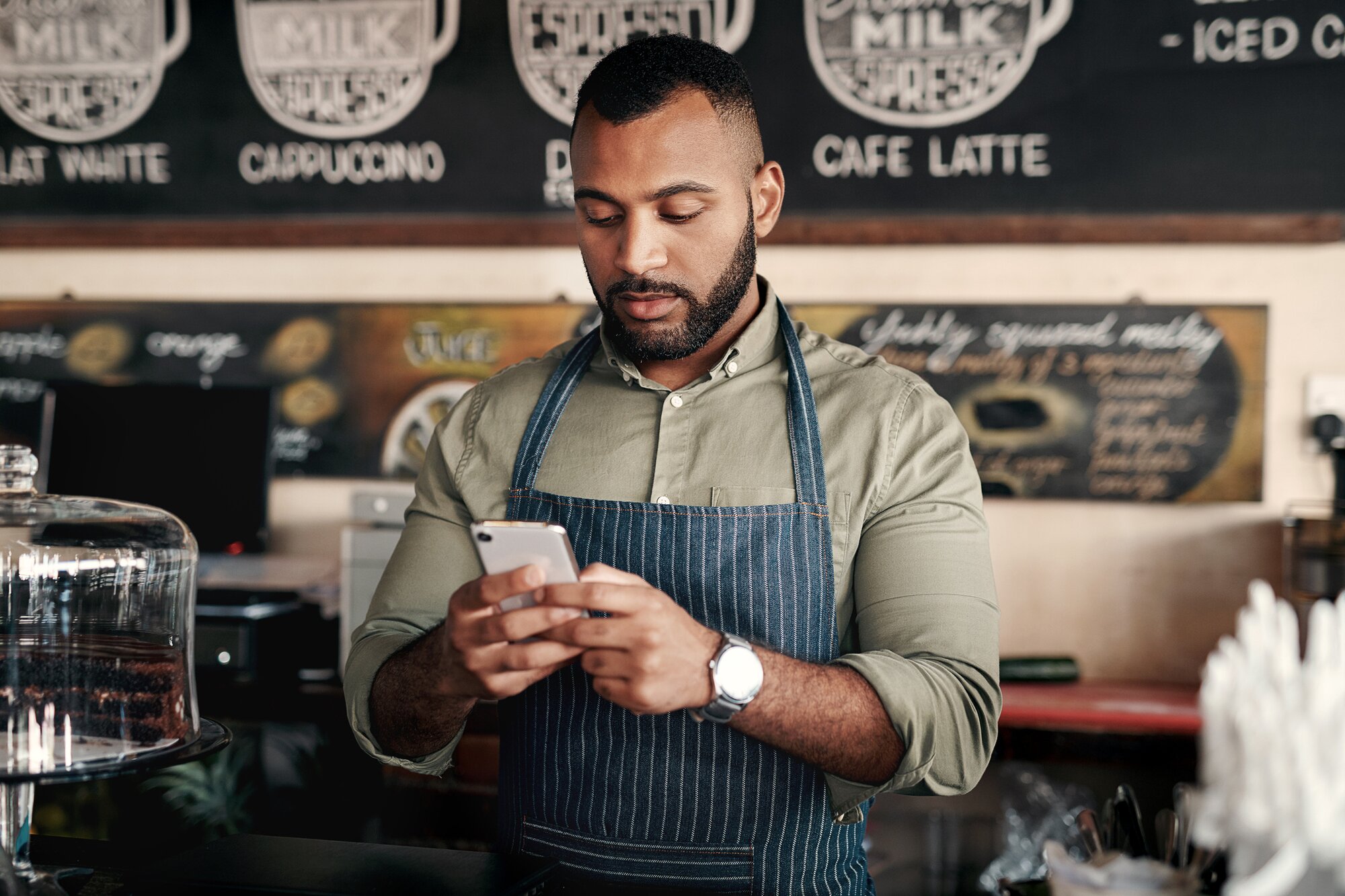 Understanding Expense Reimbursement For Your Business