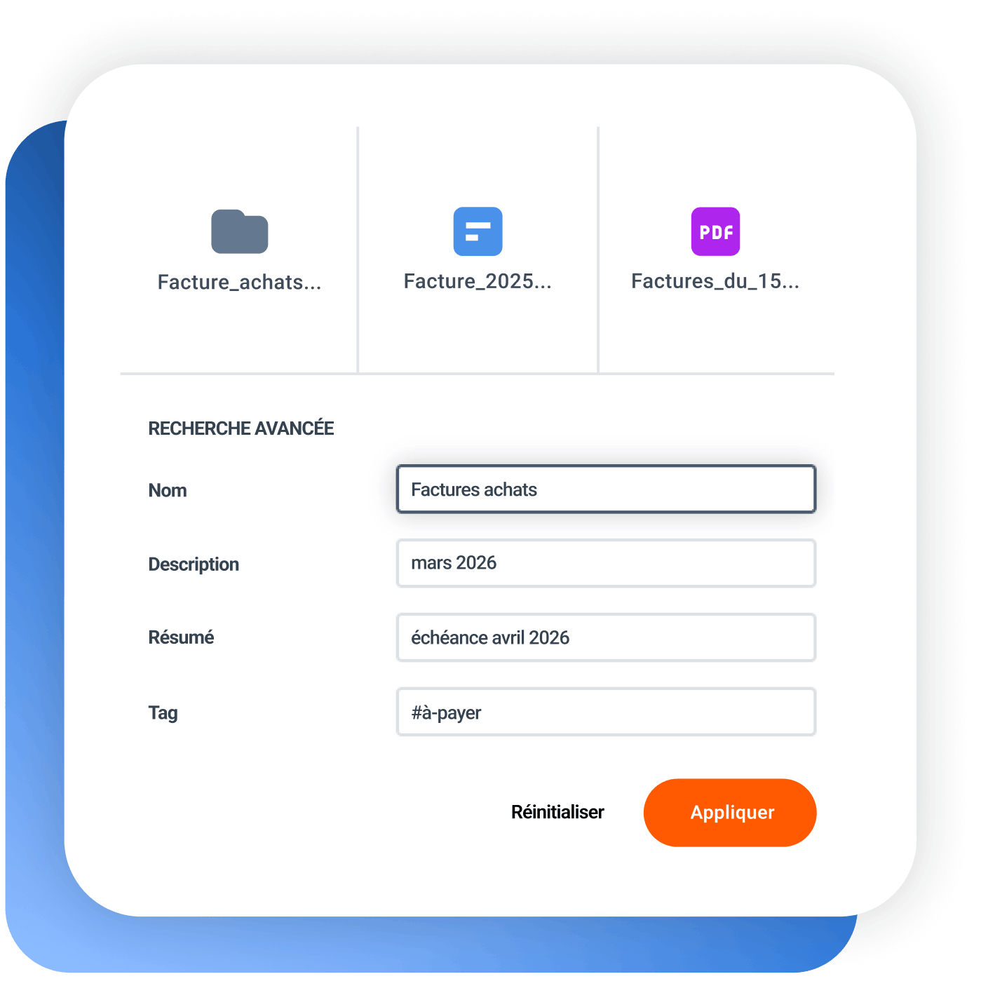 Solution pour publier en 1 clic les écritures comptables