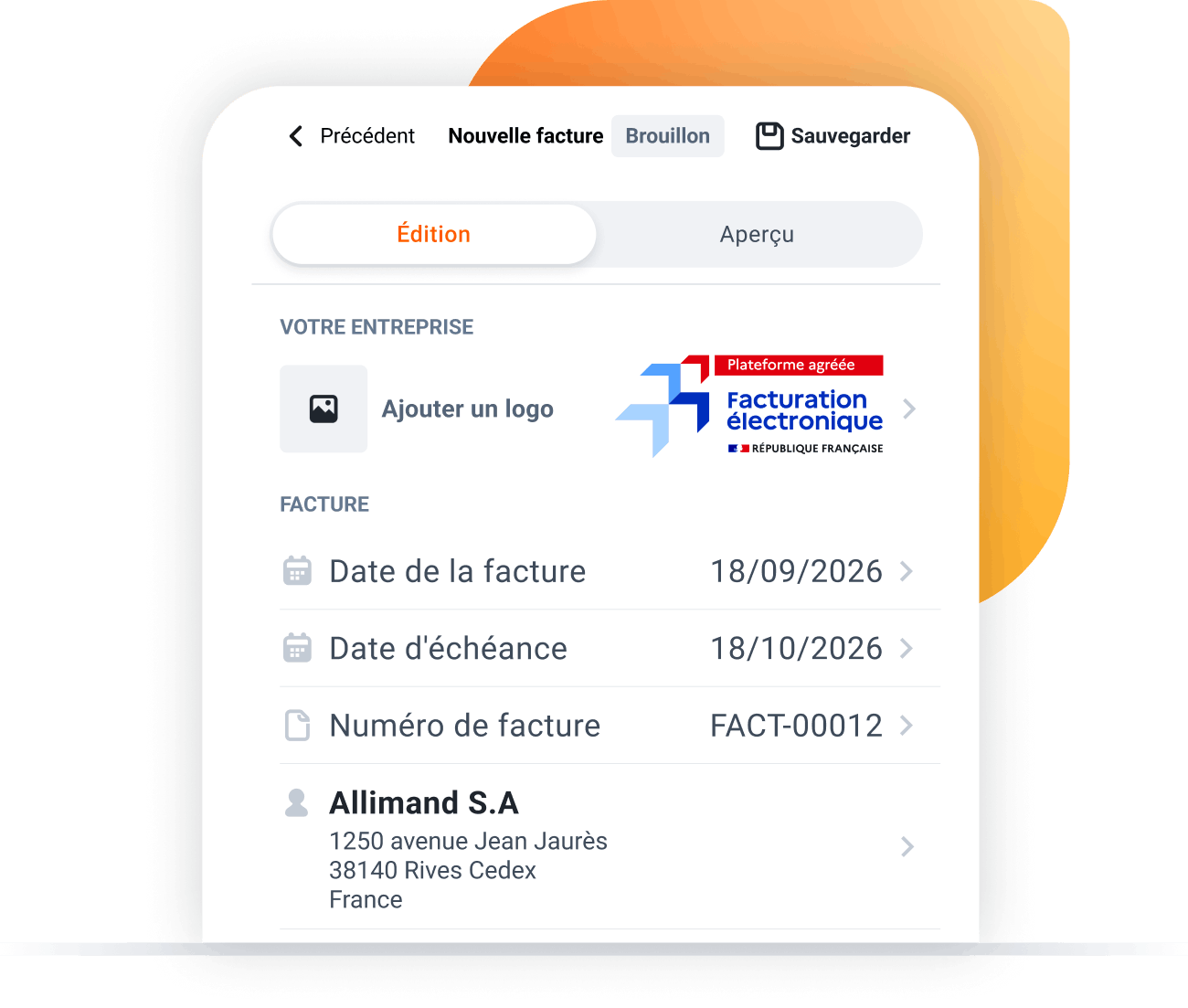 Simplifiez grandement la numérisation de vos documents avec Dext