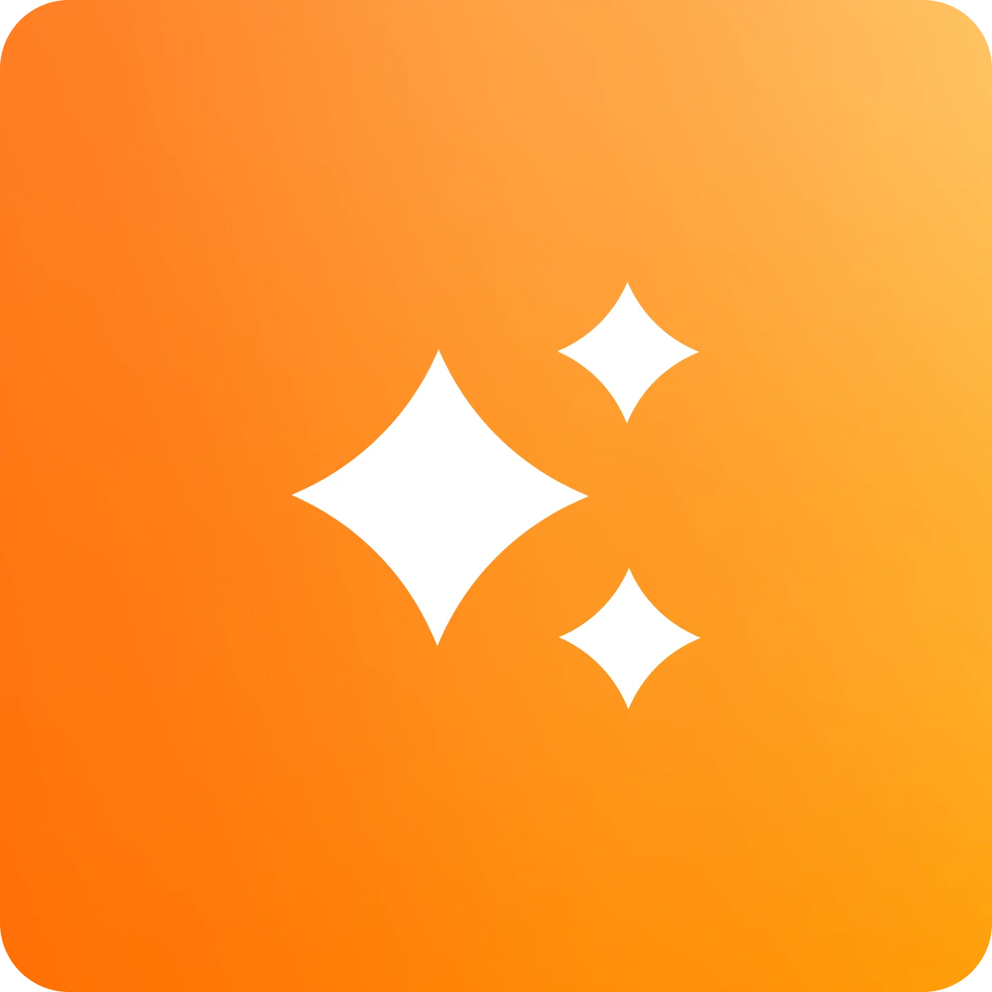 Garder une visibilité et un contrôle total sur votre assistant IA