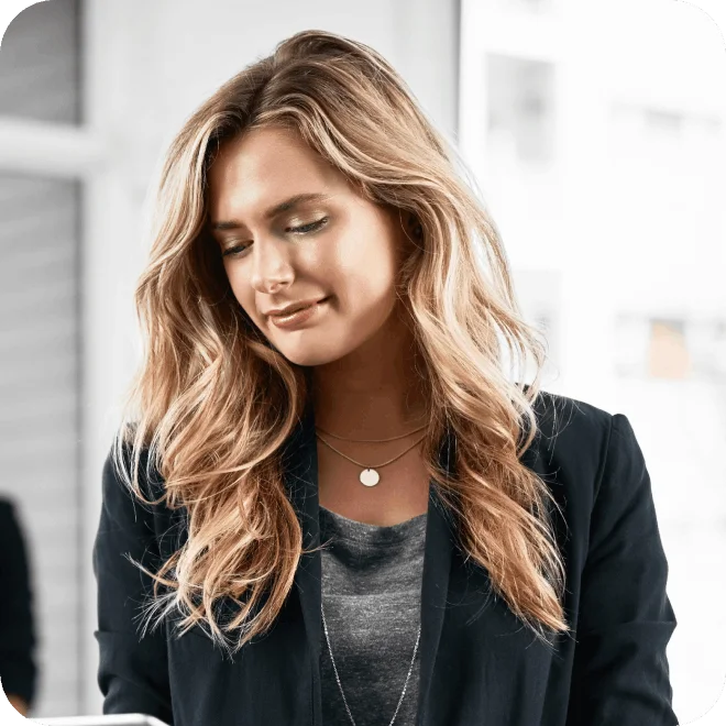 Accélérer la transition digitale de son cabinet d'expertise comptable