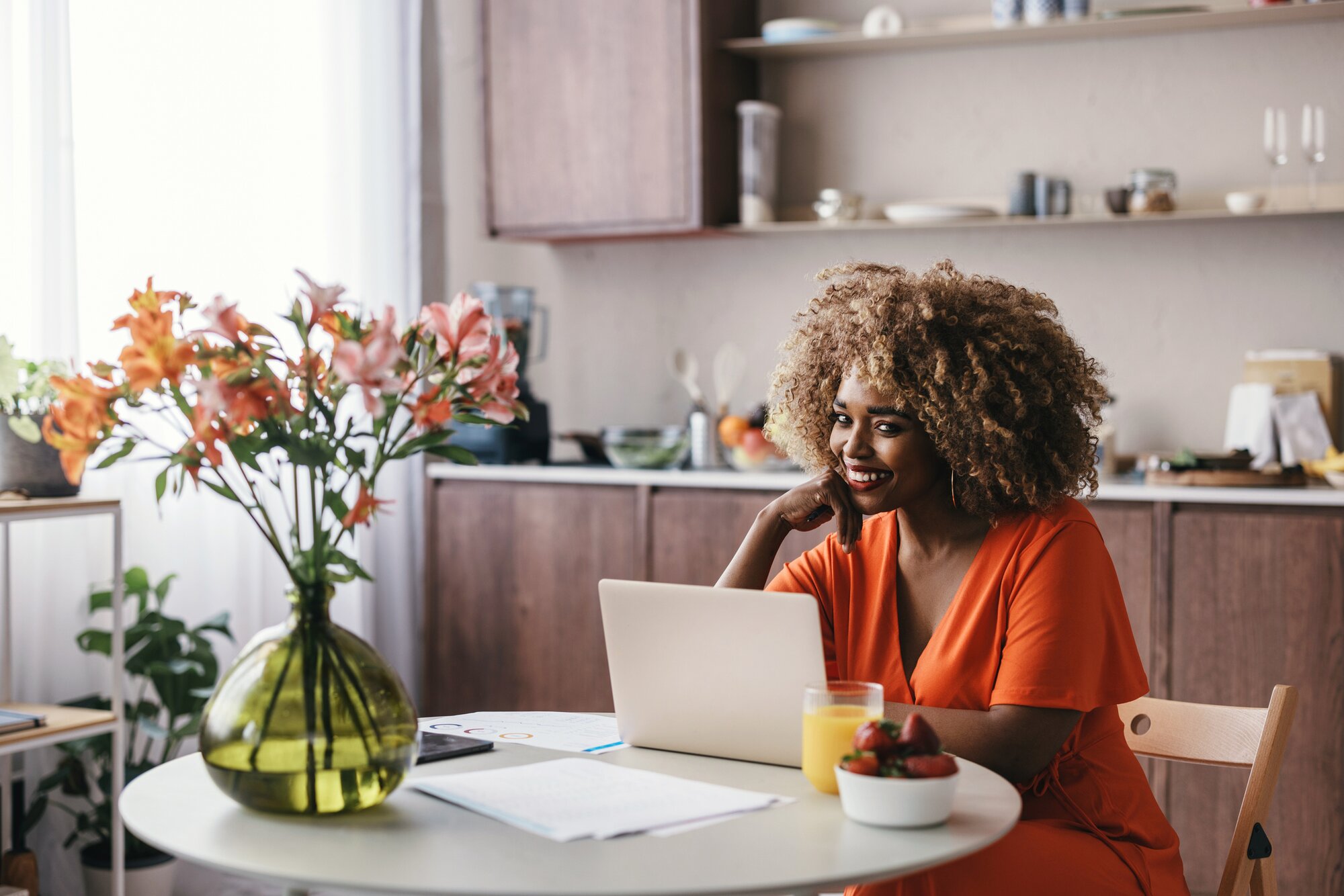Unlock productivity with Dextension 