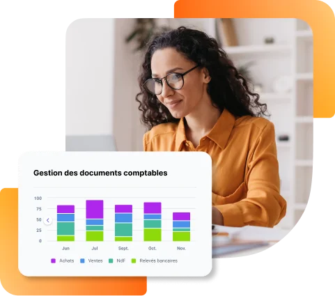 Guide comment choisir son logiciel de comptabilite