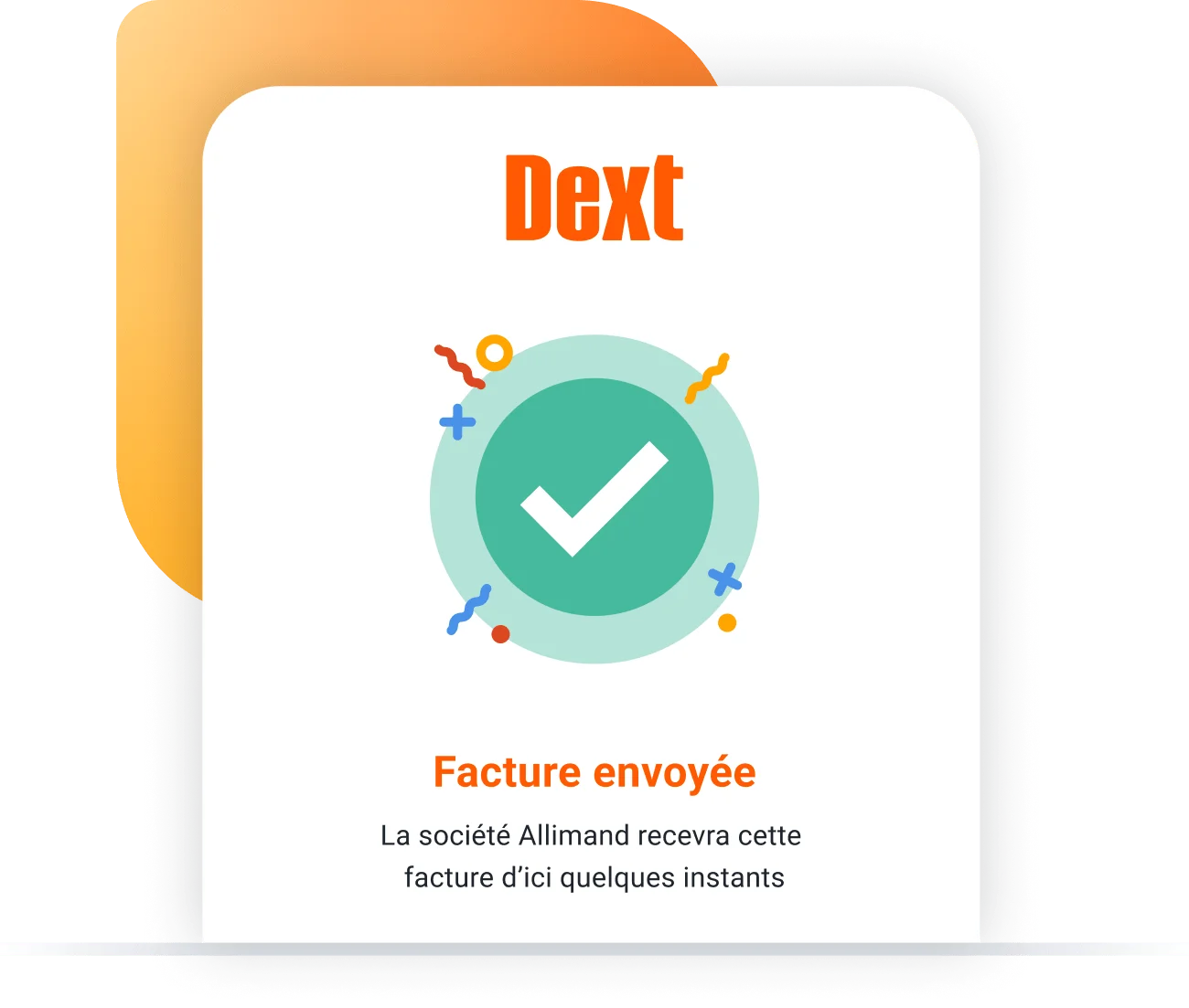 Accélérez la création des devis et factures depuis votre mobile avec Dext