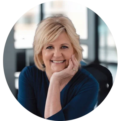 Florence Geminien, Experte-comptable