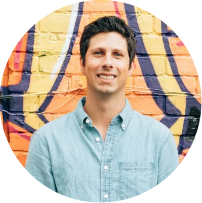 Jeremy Lebot, Expert-comptable