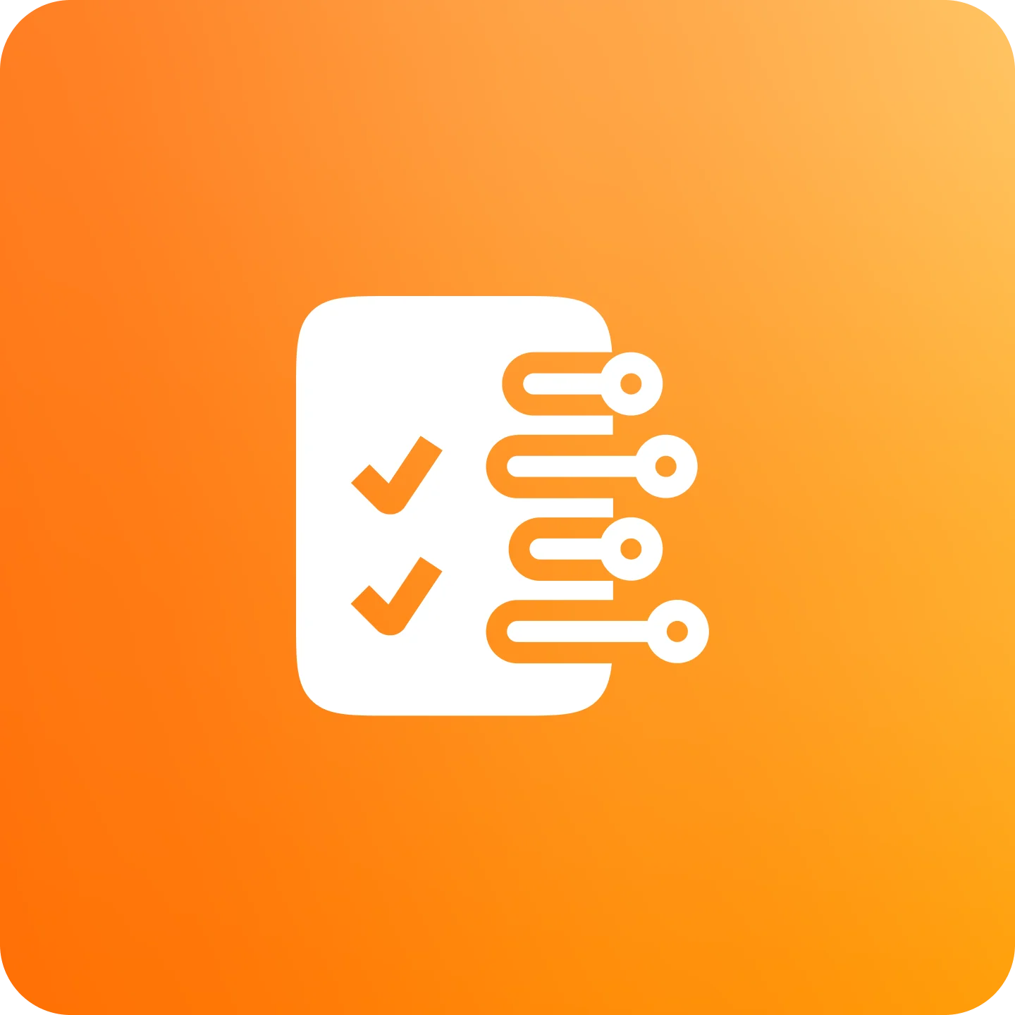 Réduir les tâches administratives répétitives