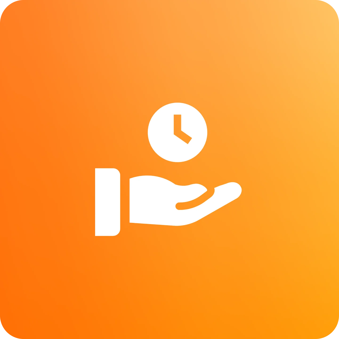 Gagner du temps pour développer votre entreprise