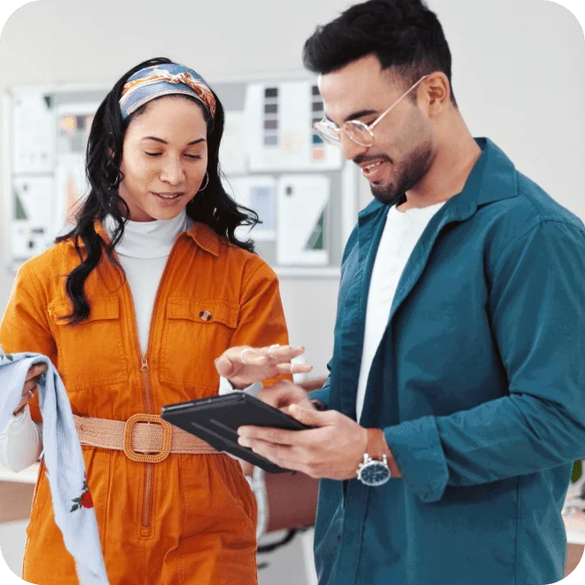 Simplifiez la facturation et votre façon de travailler avec Dext