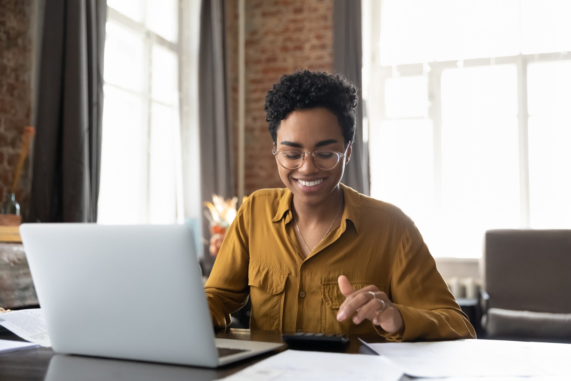  Learn how Dext simplifies expenses