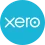 Xero logo