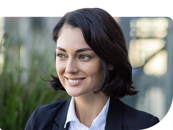 Dext pour les cabinets d'expertise comptable