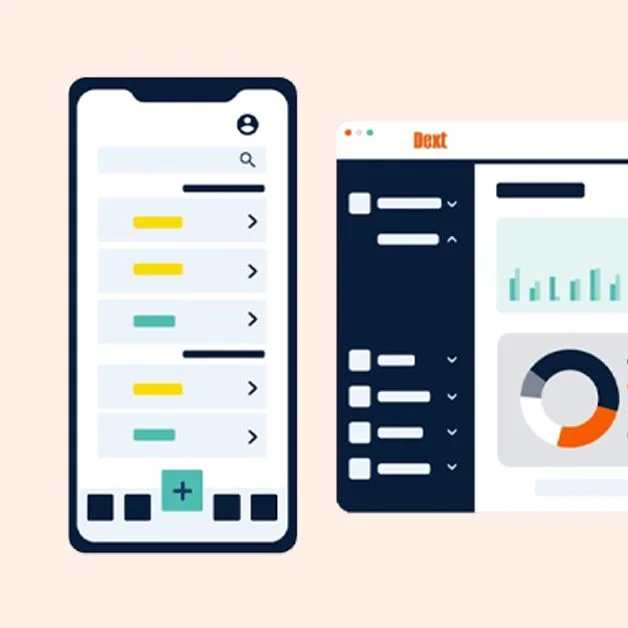 Comment envoyer des factures et autres justificatifs comptables sur Dext