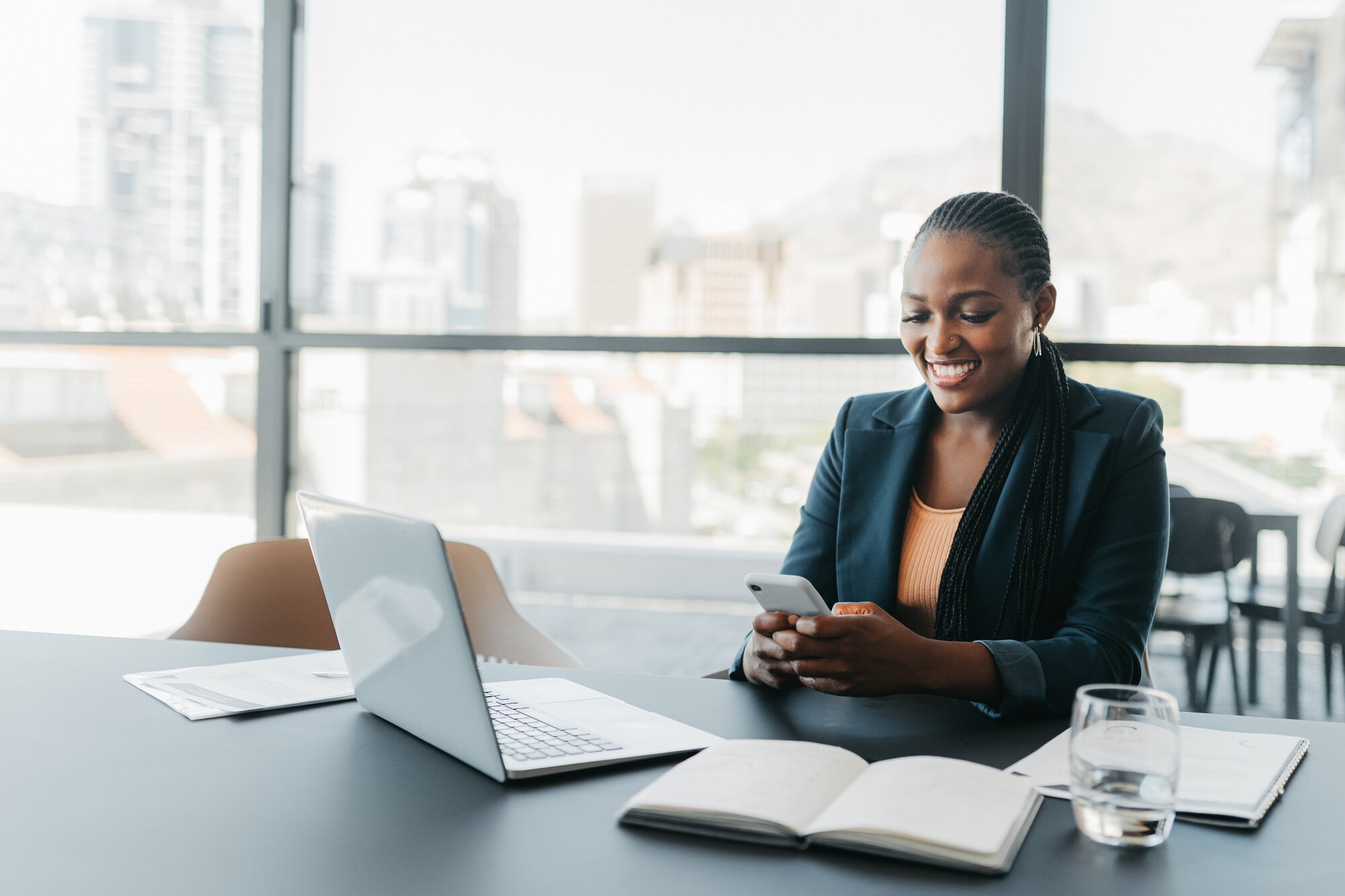 5 great Dext features to up-level your business 