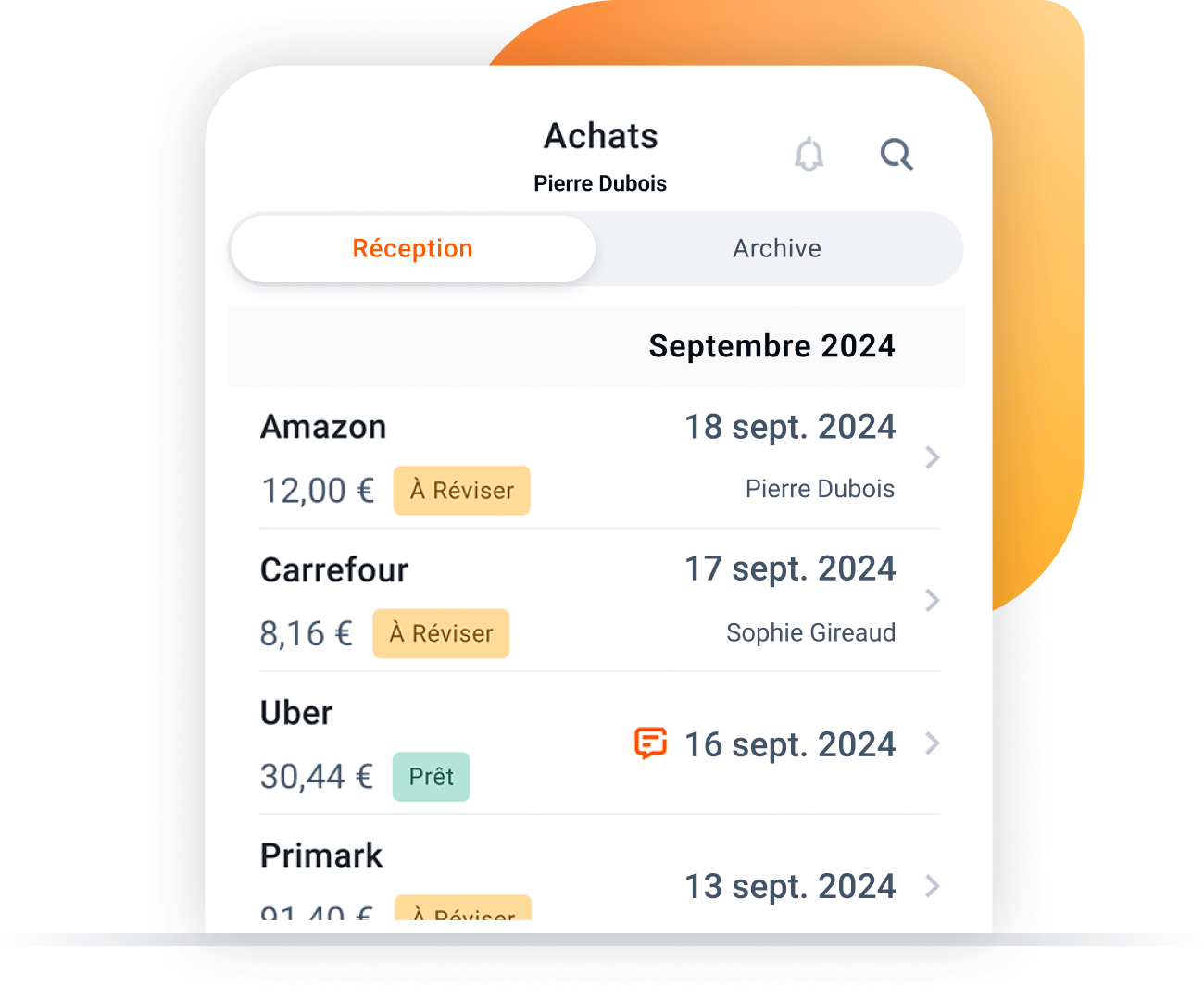 Automatisez vos opérations comptables avec Dext