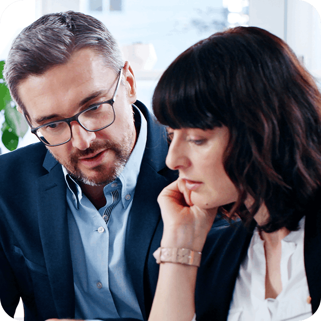 Simplifiez votre transition vers la facturation électronique
