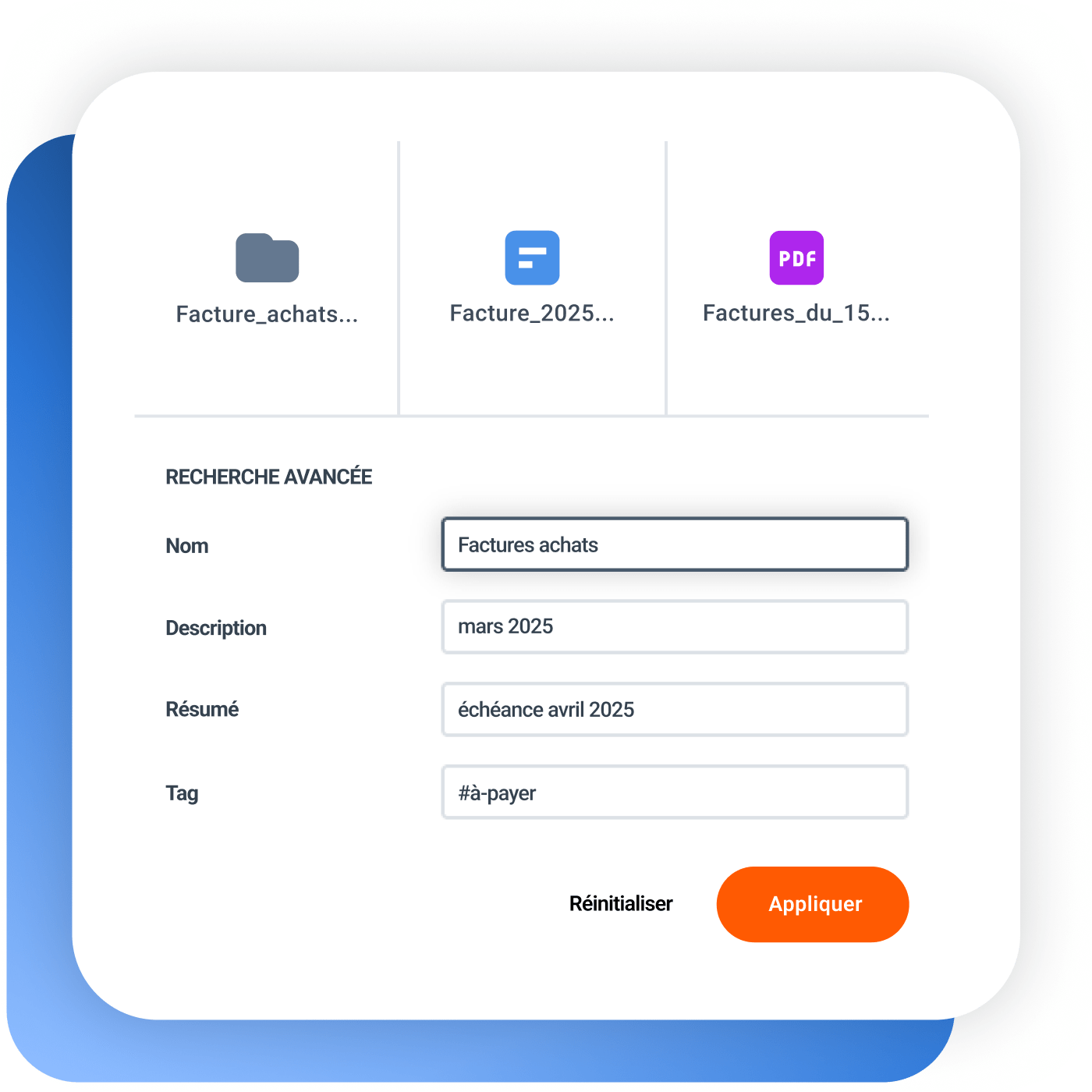 Solution pour publier en 1 clic les écritures comptables
