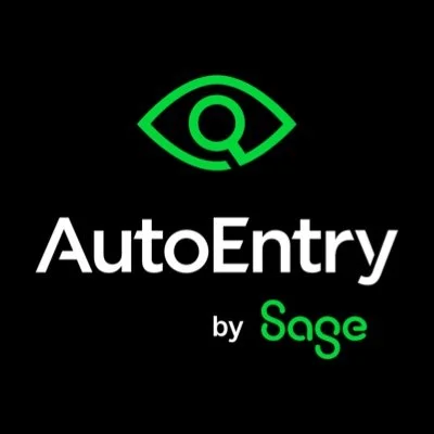 AutoEntr logo
