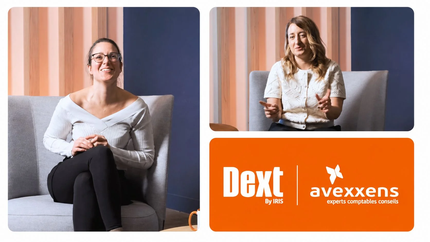 Comment le cabinet Avexxens a choisi sa Plateforme Agréée