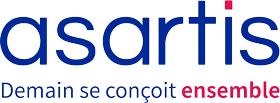 Logo du cabinet d'expertise comptable Experneo