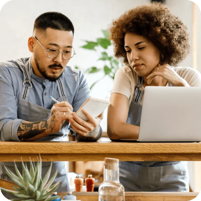 Décuplez la productivité de votre entreprise avec le logiciel de facturation gratuit Dext