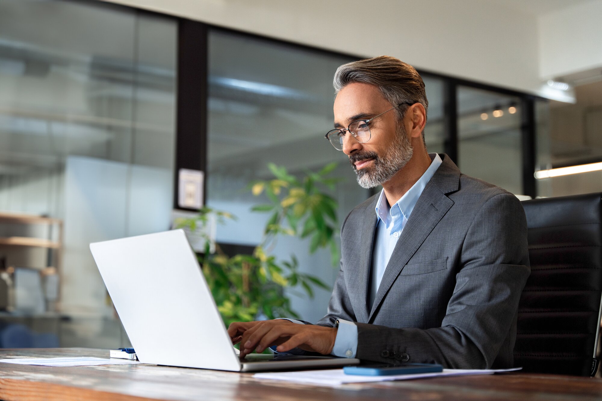 Get the most out of automated bookkeeping software