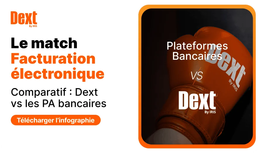 Couverture du guide « Comment faire une facture : mode d’emploi »