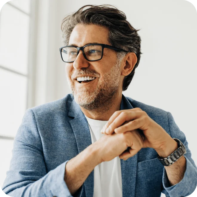 Optimisez la gestion des notes de frais de vos clients